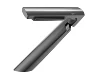 Gunmetal