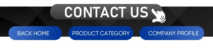 product-1-1