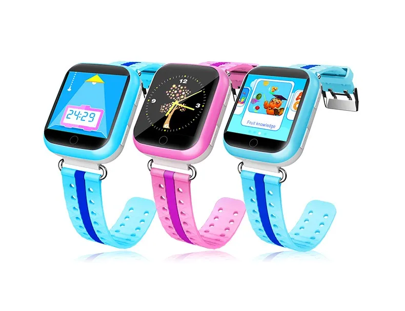 Q100 kids watch (13).jpg