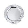 Argent