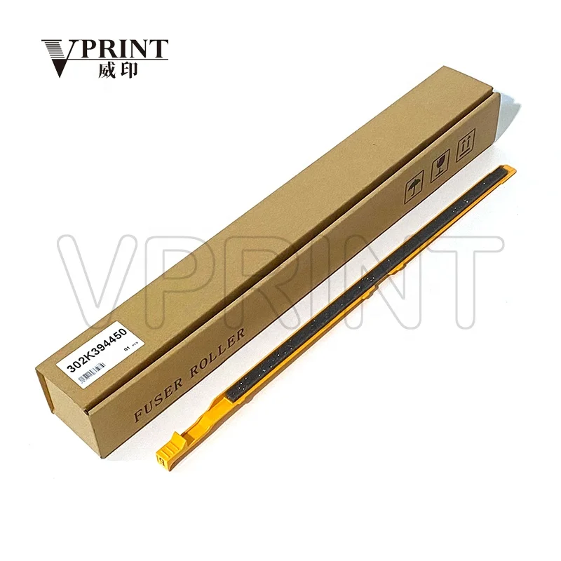 302K394450 2K394450 Ìpèsèàntà tó ṣe Iwájú fun Kyocera ECOSYS M4125 4132 FS 6025 6030 6525 6530 TASKalfa 255 305 2510 Arinṣẹ̀rọ̀ Ìwọ̀sọ̀