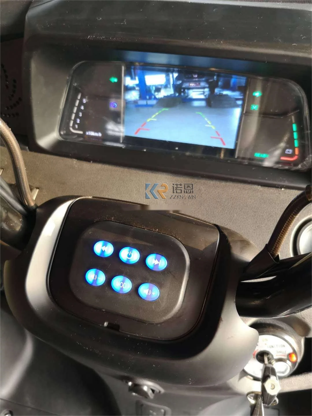 2023 Enclosed Electric Tricycle Cabin Passenger Usa Adult Passenger Tricycle Bike Buy 3 Wheel