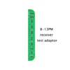 Adaptador del receptor 8-13PM