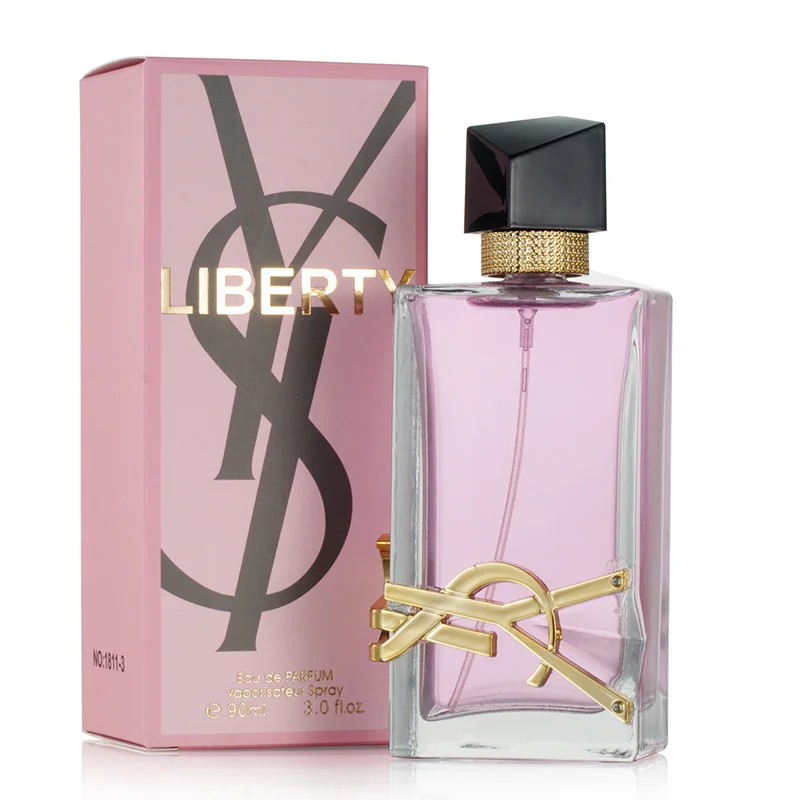 Top Seller Lady Perfume 100ml For Women 70ml From Shenzhen2020, $33.54