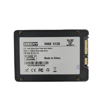 Vaseky Ssds High-Speed Internal Solid State Drives