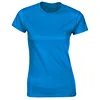 Blu scuro