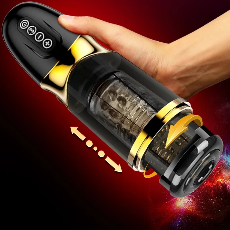 automatic piston rotating sucking male masturbator cup Jewelry Best Friend Vibrating Bracelets Couple Bracelets Matching Bracelets  For Couples Long Distance UK Relationship Bracelets main image 0