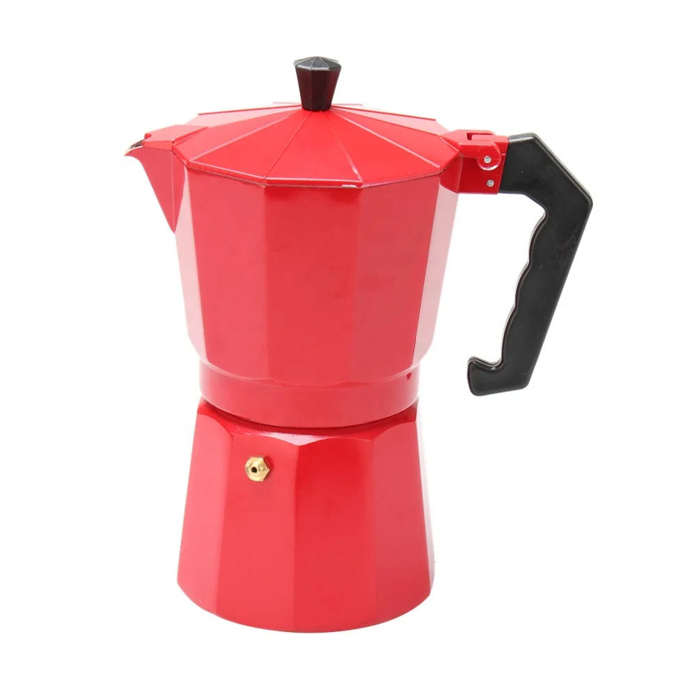 Buy Pembuat Kopi Espresso Pembuat Kopi 