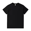Black-Cotton