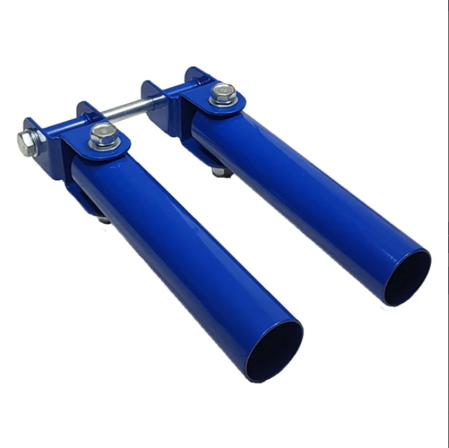 Doublewin Power Rack аксессуары T3 Double Landmine фитнес аксессуары