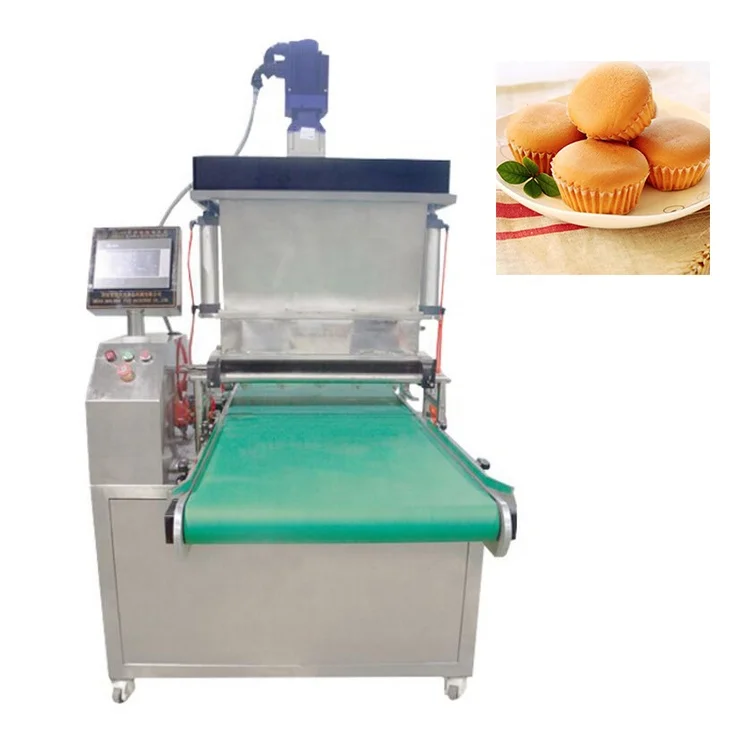 Eclair - Set 3 Punte Per Riempimento Per Ciambelle, Cupcake E Pasticceria - Bocchette Per Crema, Facili Da Usare, 5-8 Mm