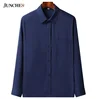 Blu navy