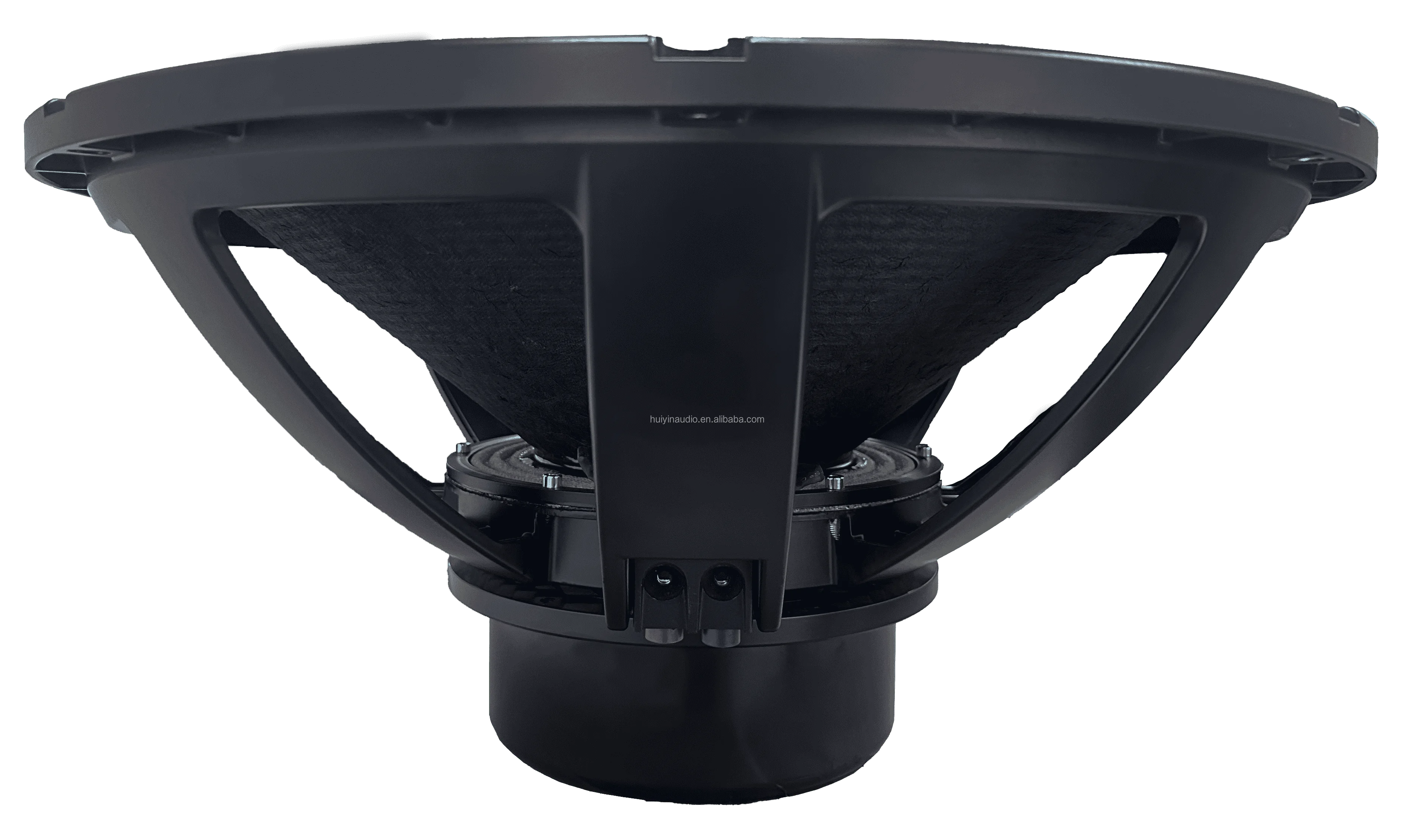 product 21 inch sub woofer 21150 019 neo magnet professional audio sound equipment outdoor speaker for line array speakers-2