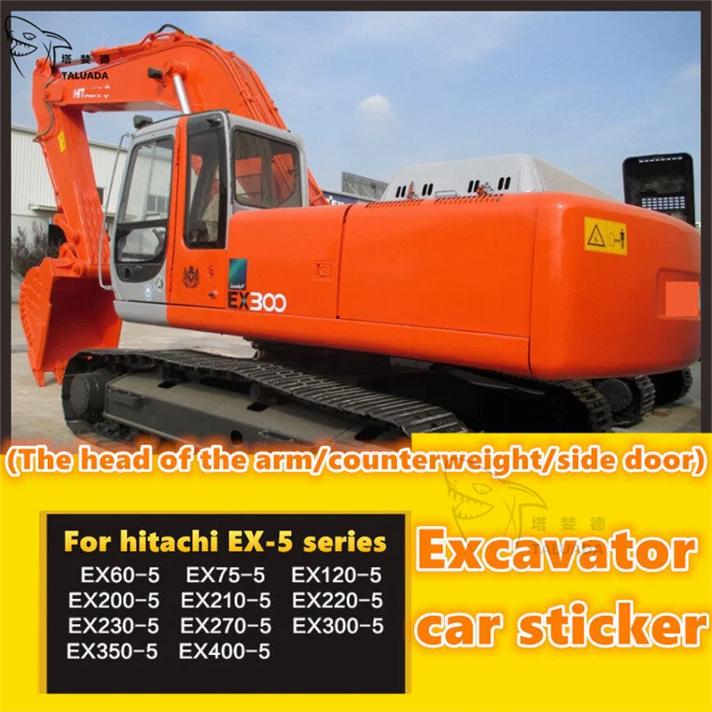 H91694b7922f24faea16917ecd5c0d