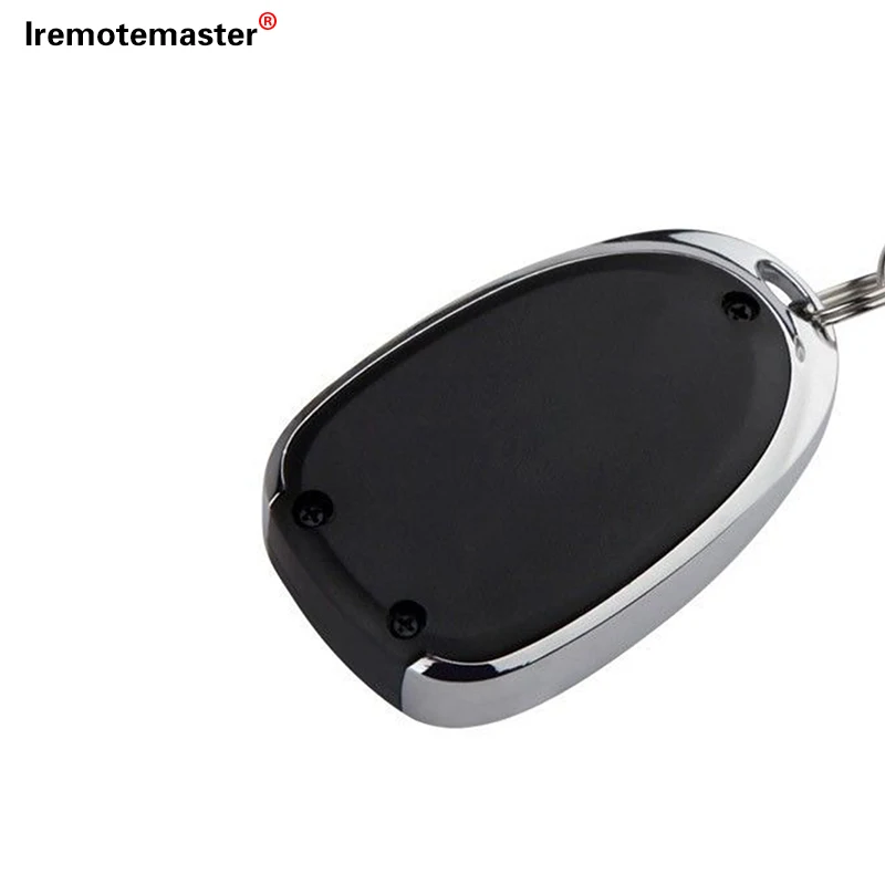 Merlin M842/M832/M844 Compatible Garage Door Remote Control - Foto 11