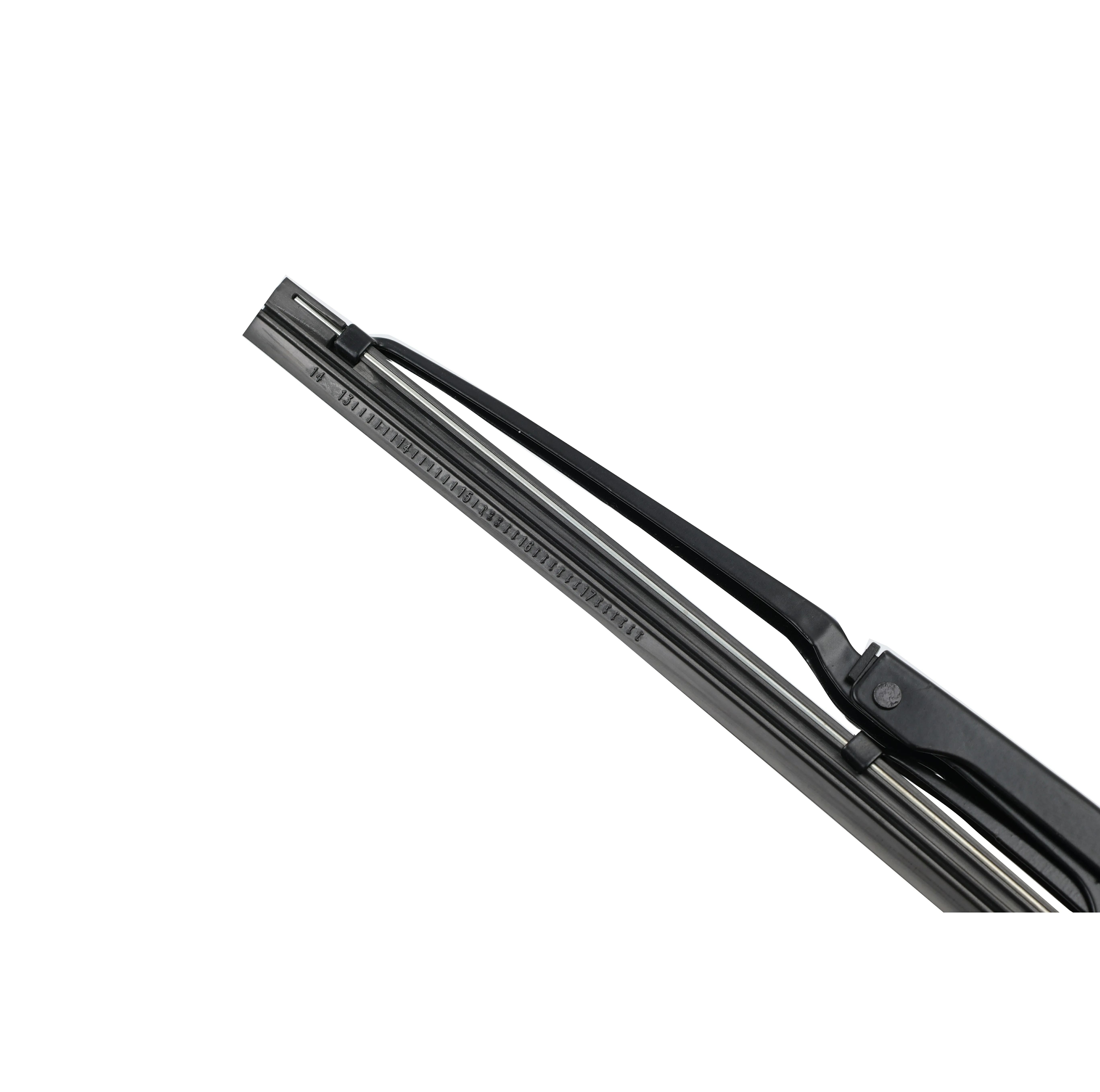 Car Wiper Blade Finestquality Car Wiper Blade With Factory Price Buy