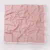 Colore della radice di loto
