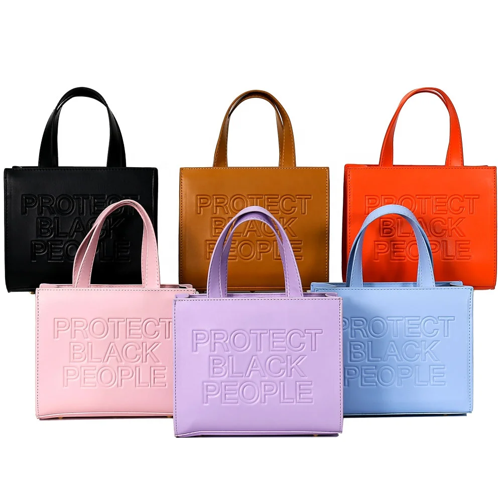 fcity.in - Latest Trendy Fashion Handbags Party Wear Women Shoulder Bag  Branded