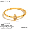 Gold-MJR0125028