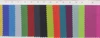 Disponibili diversi colori