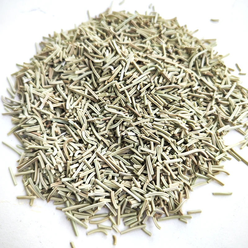 High Performance Nickel Tungsten Catalyst Strip Catalyst Ni Wo Catalyst for Paraffin Production Desulfurizer