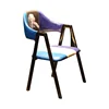 Chair 02