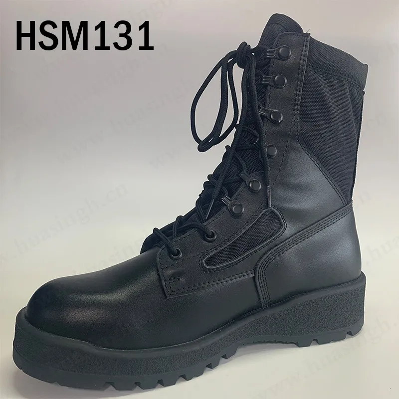 Zk-botas Militares De Combate Especial,Antigolpes Suela De Goma,Botas  Tácticas Belleville Hsm131 - Buy Soldado Especial Tarea Combate Militar  Botas/botas De,Militar Botas/botas De,Militar Botas/botas De Product on  Alibaba.com
