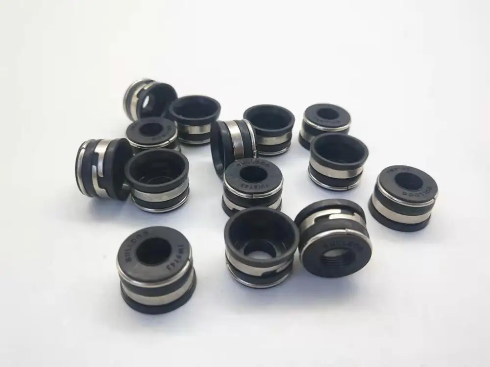 7w9143 Auto Engine Valve Stem O Ring Seal 7w9143 Valve Stem Seal - Buy ...