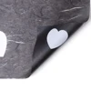 1-Black