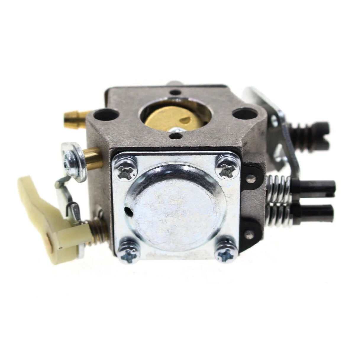 Carburatore Per Motosega Husqvarna 51 55 – Walbro WT-170-1, Ricambio Haishine