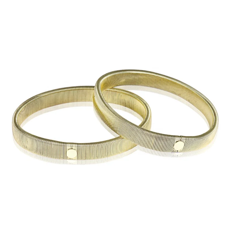 Подвязки с рукавами