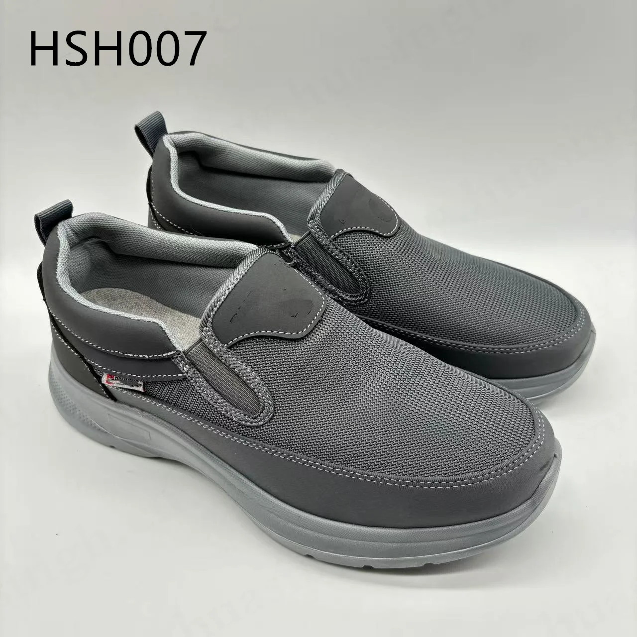 HSH007()_