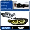 Original Xenon / Dual Color