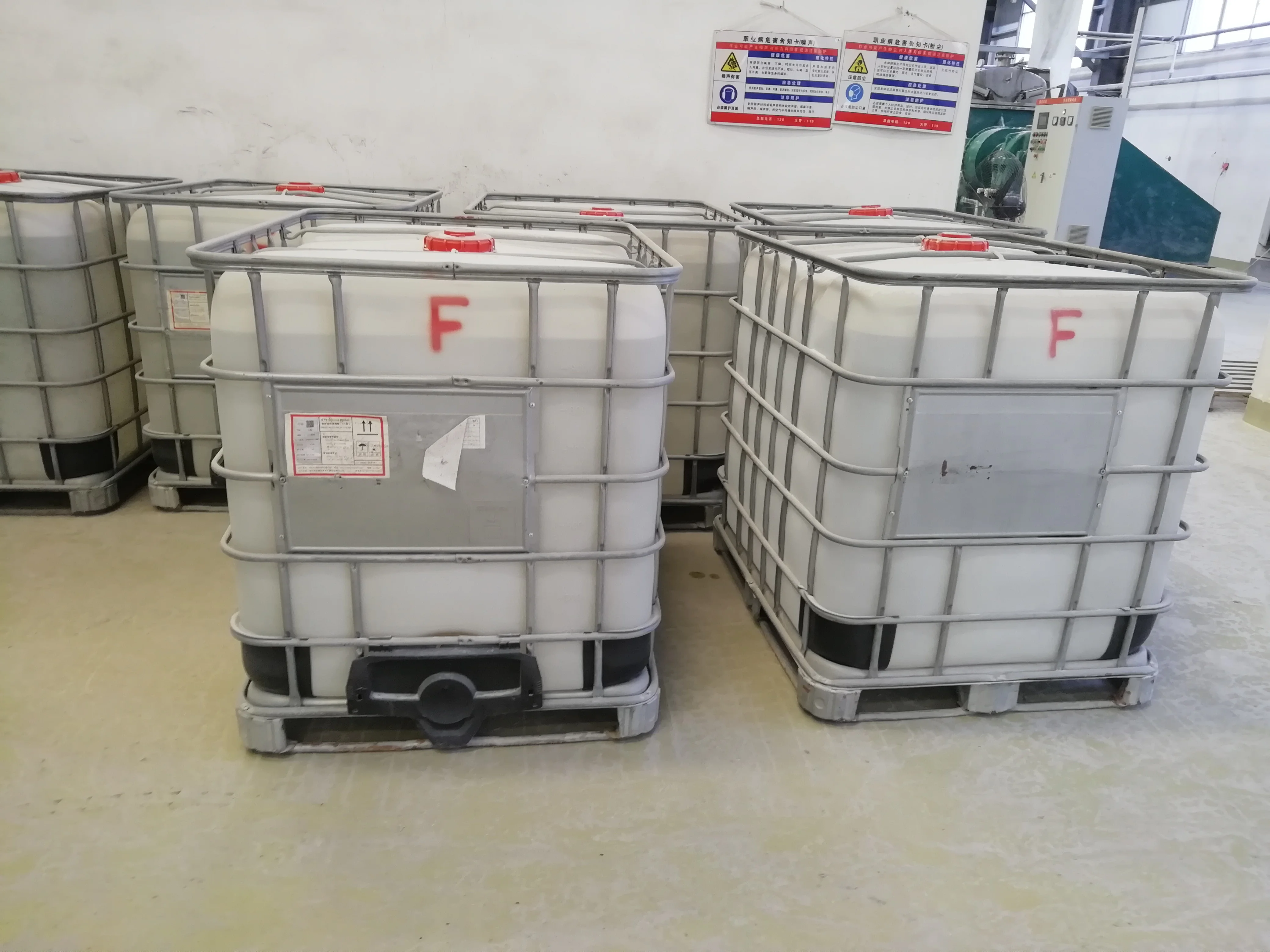 RTV 1:1 электронная заливочная силиконовая резиновая