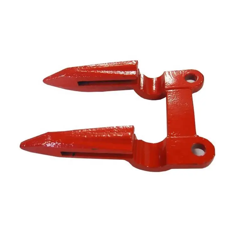 
 Запасные части для сборщика риса Kubota  