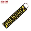 SM001-0112-PULL PARA EXPULSAR