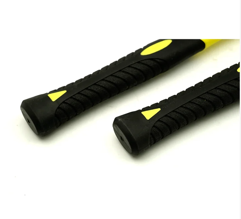 Горячий Салем от производителя в наличии молоток с деревянной ручкой шариковый прямые продажи