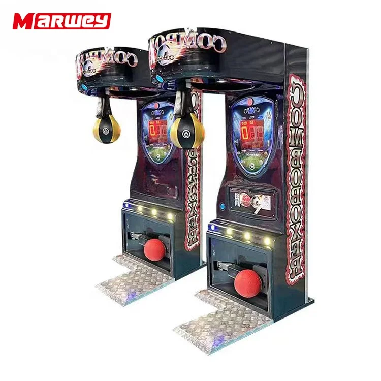 レトロ キックボクシングゲーム 遊べます キックファイトゲーム