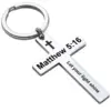 10-Matthew 5:16