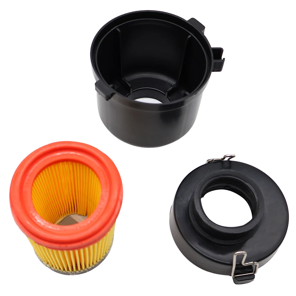 Оптовая продажа 35 мм 38 42 мотоцикл бумажный воздушный