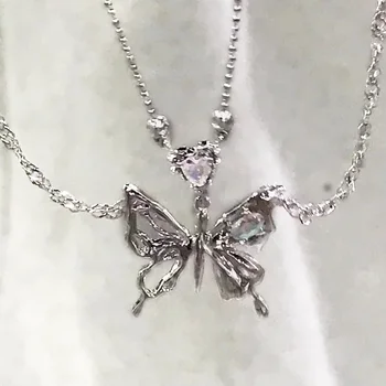 H916aa54515e846e3b69b5213690bf