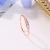 H308 rose gold