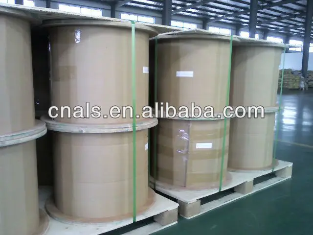 SYV-50-9 Professional 50 Ohm Coaxial Cable for Broadcast Transmitter and Critical Communication