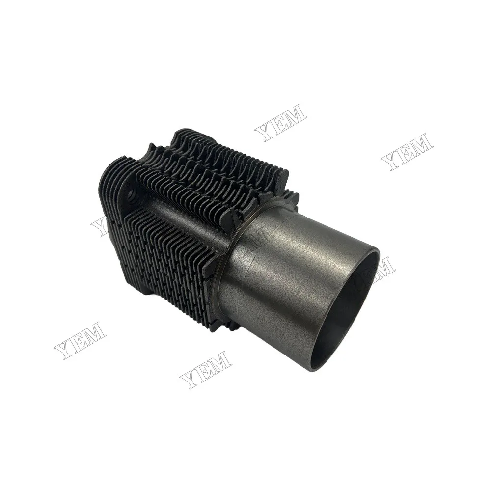 Cylinder Liner Fit for Deutz BF4L914 4