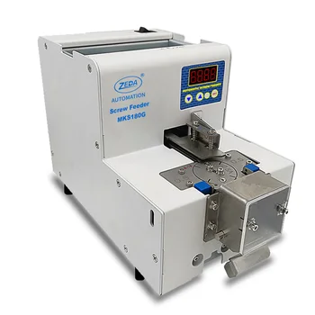 カウンター　自動 H916b5088272240bea1d5644641b95