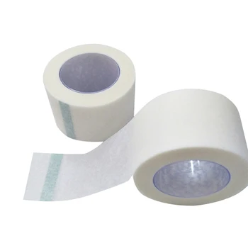 surgical paper tape adhesive tape