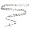 Argento