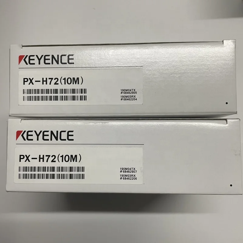 特価 キーエンス PX-H72 超強力光学式光電センサ| Alibaba.com KEYENCE PX-H72 PX-10 光学センサーセット