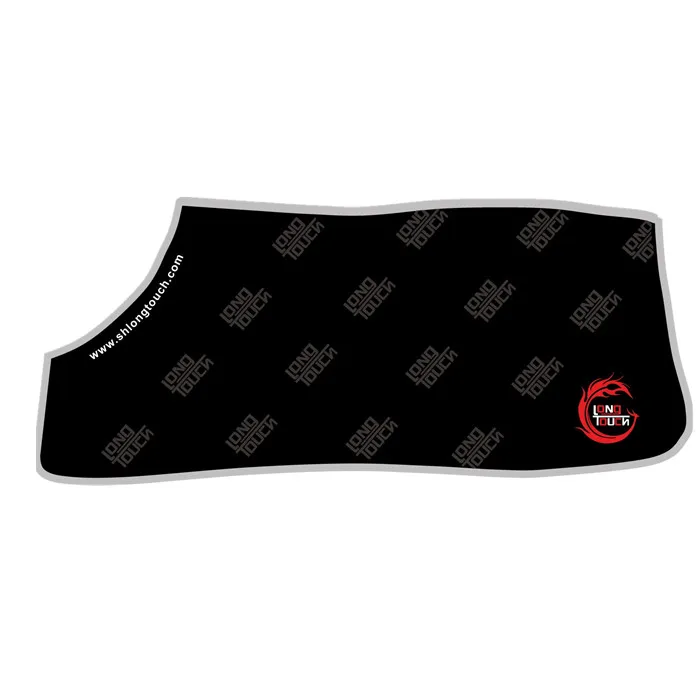 sublimation horse rug (2)