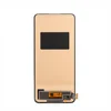 for mi11lite